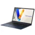 ASUS VivoBook 15 X1504VA Intel Core 5 120U 8GB RAM 512GB SSD 15.6 Inch FHD Display Laptop